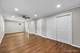 4525 Saratoga, Downers Grove, IL 60515