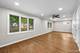 4525 Saratoga, Downers Grove, IL 60515