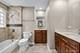 4525 Saratoga, Downers Grove, IL 60515