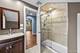 4525 Saratoga, Downers Grove, IL 60515