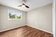 4525 Saratoga, Downers Grove, IL 60515