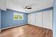 4525 Saratoga, Downers Grove, IL 60515