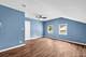 4525 Saratoga, Downers Grove, IL 60515