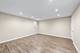 4525 Saratoga, Downers Grove, IL 60515
