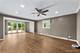 4525 Saratoga, Downers Grove, IL 60515