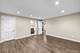 4525 Saratoga, Downers Grove, IL 60515