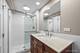 4525 Saratoga, Downers Grove, IL 60515