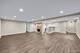4525 Saratoga, Downers Grove, IL 60515