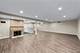 4525 Saratoga, Downers Grove, IL 60515
