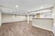 4525 Saratoga, Downers Grove, IL 60515