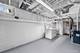 4525 Saratoga, Downers Grove, IL 60515