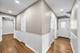 4525 Saratoga, Downers Grove, IL 60515