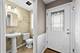 4525 Saratoga, Downers Grove, IL 60515