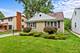 4525 Saratoga, Downers Grove, IL 60515