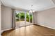 4525 Saratoga, Downers Grove, IL 60515