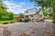4525 Saratoga, Downers Grove, IL 60515