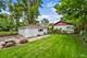 4525 Saratoga, Downers Grove, IL 60515