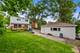 4525 Saratoga, Downers Grove, IL 60515