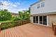 4525 Saratoga, Downers Grove, IL 60515