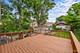 4525 Saratoga, Downers Grove, IL 60515