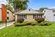 4525 Saratoga, Downers Grove, IL 60515