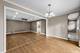 4525 Saratoga, Downers Grove, IL 60515