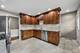 4525 Saratoga, Downers Grove, IL 60515