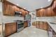 4525 Saratoga, Downers Grove, IL 60515