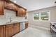 4525 Saratoga, Downers Grove, IL 60515
