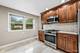 4525 Saratoga, Downers Grove, IL 60515