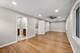 4525 Saratoga, Downers Grove, IL 60515