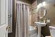 6615 S Rhodes, Chicago, IL 60637