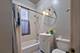 6615 S Rhodes, Chicago, IL 60637