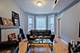 6615 S Rhodes, Chicago, IL 60637
