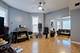 6615 S Rhodes, Chicago, IL 60637