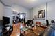 6615 S Rhodes, Chicago, IL 60637
