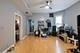 6615 S Rhodes, Chicago, IL 60637