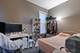 6615 S Rhodes, Chicago, IL 60637