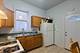 6615 S Rhodes, Chicago, IL 60637