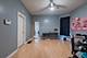 6615 S Rhodes, Chicago, IL 60637