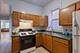 6615 S Rhodes, Chicago, IL 60637
