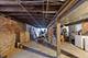 6615 S Rhodes, Chicago, IL 60637