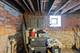 6615 S Rhodes, Chicago, IL 60637
