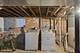 6615 S Rhodes, Chicago, IL 60637