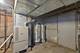 6615 S Rhodes, Chicago, IL 60637