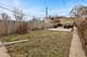 6615 S Rhodes, Chicago, IL 60637