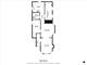 6615 S Rhodes, Chicago, IL 60637
