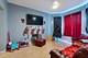 6615 S Rhodes, Chicago, IL 60637