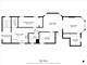 6615 S Rhodes, Chicago, IL 60637