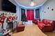 6615 S Rhodes, Chicago, IL 60637